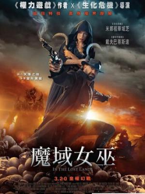 爱在时光里
